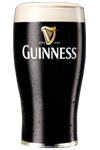 Cervesa Guinness