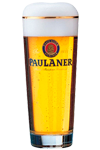 Cervesa Paulaner