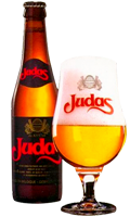 Cervesa Judas