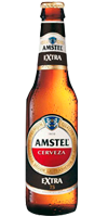 Cervesa Amstel Extra