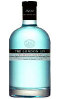 Gin The London n°1