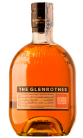 Whisky Glenrothes 12 anys